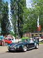 4de Pinksteroldtimerrit (74)